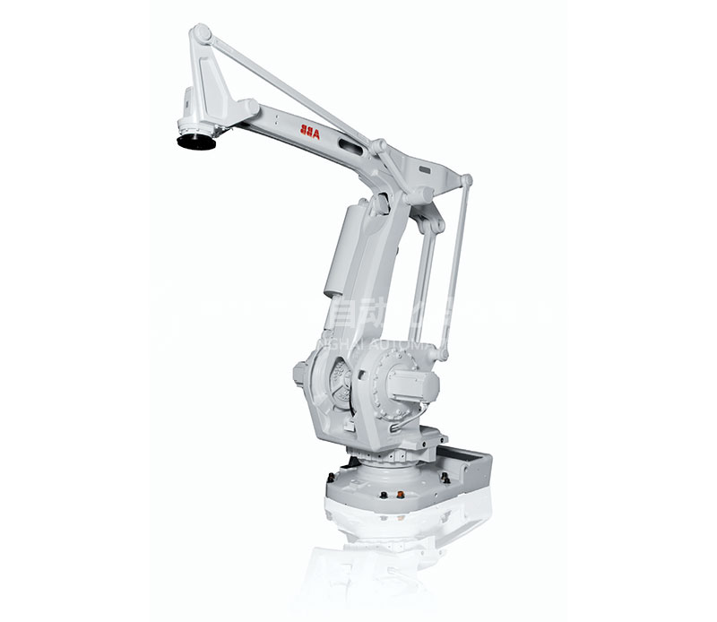 ABB机器人